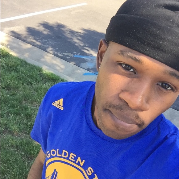 sosaboynigga